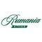 RUMANIA KITCHEN