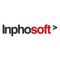PT. Inphosoft Indonesia