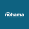 Nohama Bali
