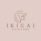 IKIGAI SKINCARE