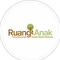 Klinik Ruang Anak