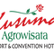 Kusuma Agrowisata
