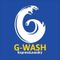 Gwash Laundry Express Cingised