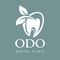 PT ODO DENTAL CLINIC