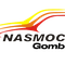 Nasmoco Gombel