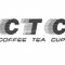 COFFEE TEA CUP