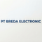 PT Breda Electronic