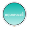 AQUAPULSE