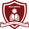 Millennia World School