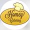 Homey Catering Surabaya