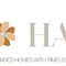 Clo Haus Pte Ltd