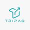 Tripaq