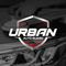 Urban Autoguard