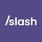 Slash