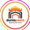 Dunia Pesta Lampung
