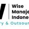 PT Wise Manajemen Indonesia