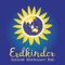 Erdkinder Sekolah Montessori Bali