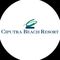 Ciputra Beach Resort Tanah Lot