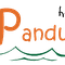 Pandu Hotel