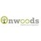 Onwoods