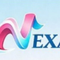Nexa Media