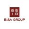 BISA GROUP