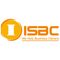 ISB Consultant