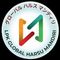 PT GLOBAL HARSU MANDIRI