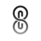 CNS Design Works