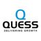 Quesscorp