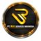PT. RUU Services Indonesia
