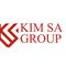 Công Ty TNHH Kim Sa Group