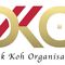 Derek Koh Organisation