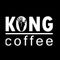 KONG COFFEE