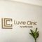Clinic Luvre