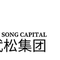 Wu Song Capital