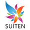 PT SUITEN INOVASI SUKSES