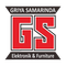 CV. GRIYA INDAH SEJAHTERA
