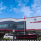 RSU Purwogondo Kebumen