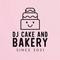 DJ Cake & Bakery Batubulan