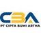 PT Cipta Bumi Artha