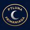 PTLUNAPRIMANIAGA