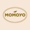 Momoyo Klaten