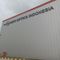 PT NEW OPTICS INDONESIA
