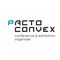 PT. PACTOCONVEX NIAGATAMA