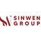Sinwen Anugerah Alpha Omega