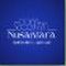 PT. NUSANTARA SPIRITS INTERNASIONAL