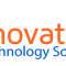 Innovation Technology Solution