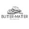 Butter Matter