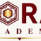 FORA ACADEMY